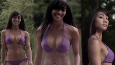Donnabella Mortel
