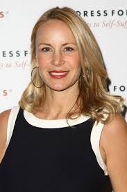 Dee Ocleppo