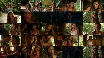 Dichen Lachman