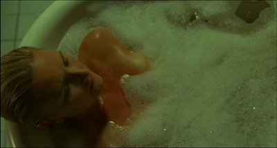 Denise Crosby