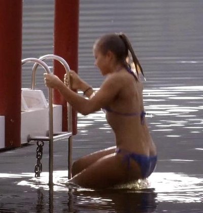 Dena Kaplan