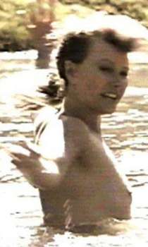 Deborra-Lee Furness