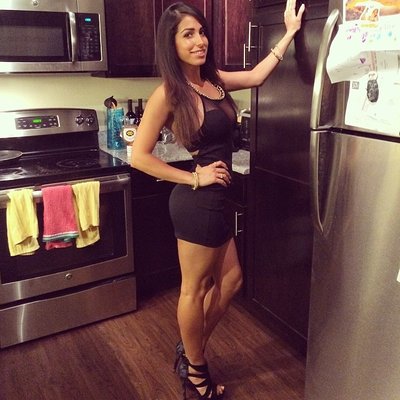 Dakota Bristow