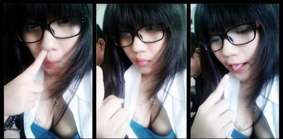 Dang Nguyen Van Anh