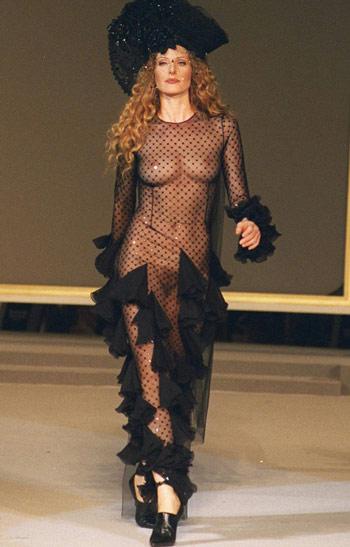 Domiziana Giordano