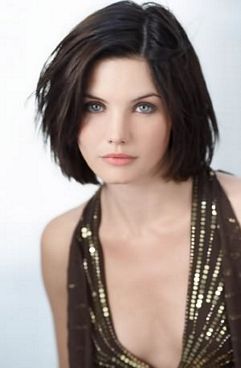 Delphine Chanéac