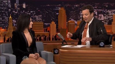 Demi Lovato