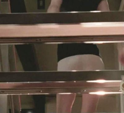 Darby Stanchfield