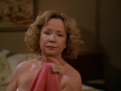 Debra Jo Rupp