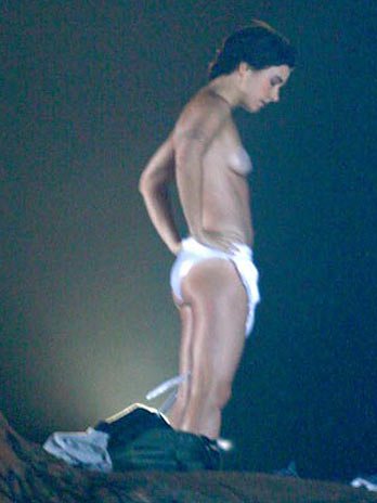 Daniela Récco