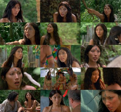 Dichen Lachman