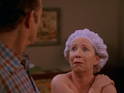 Debra Jo Rupp