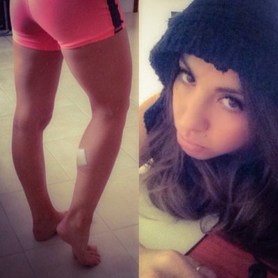 Daniela Fainus