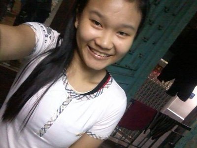 Do Thanh Thanh