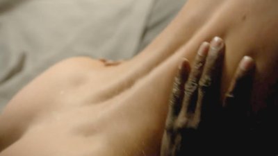 Dawn Olivieri