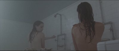 Danielle Panabaker
