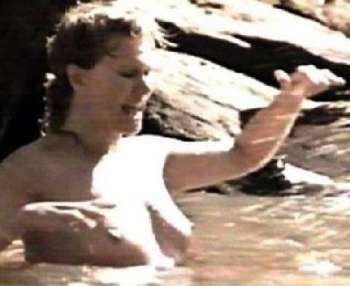 Deborra-Lee Furness