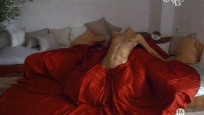 Dirke Altevogt