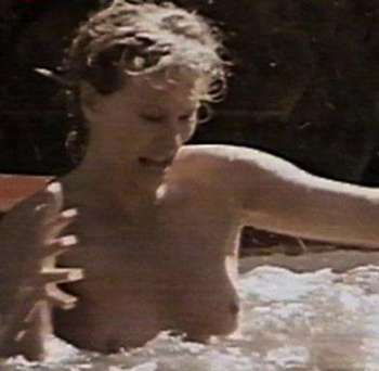 Deborra-Lee Furness