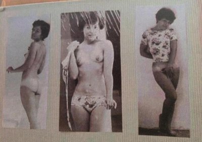 Diana Perla Chapa