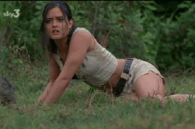 Danica McKellar
