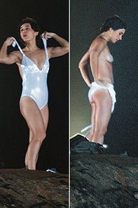 Daniela Récco