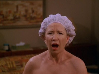 Debra Jo Rupp