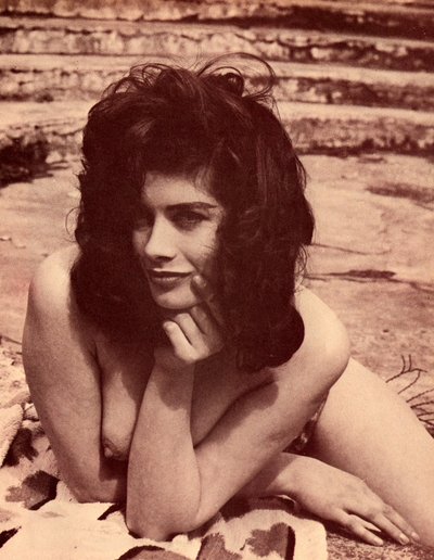 Dawn Grayson