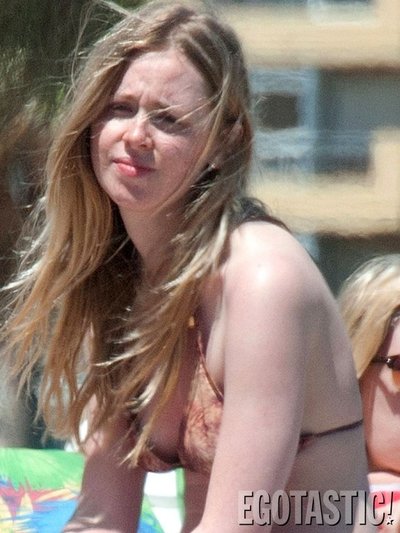Diana Vickers
