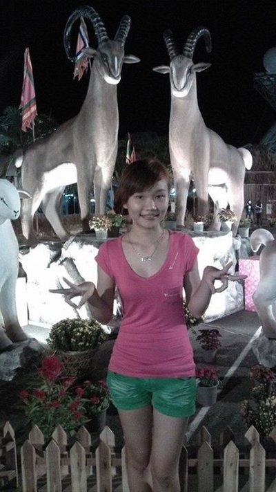 Do Thanh Thanh