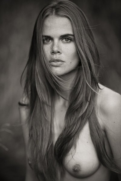 Damianne Abel