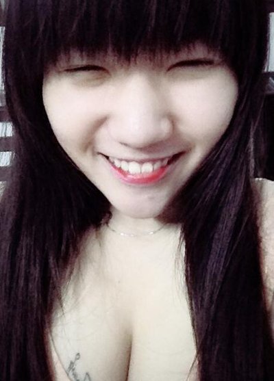 Dang Nguyen Van Anh