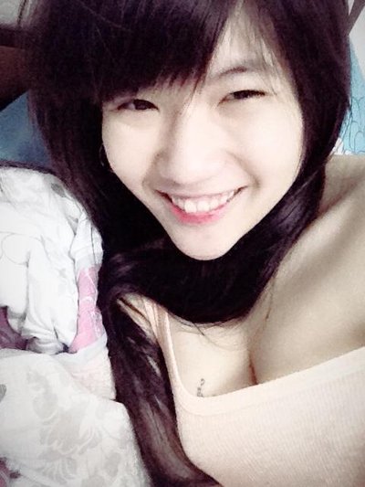 Dang Nguyen Van Anh