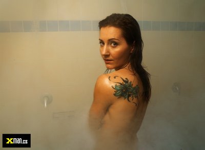 Denisa Rosolová