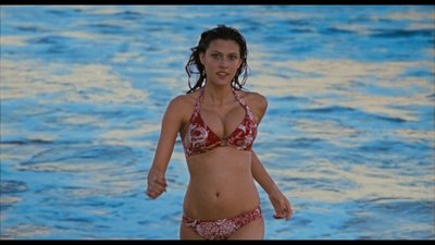 Debra Ades