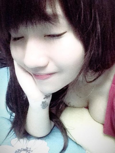 Dang Nguyen Van Anh