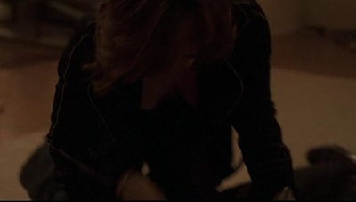 Dagmara Dominczyk