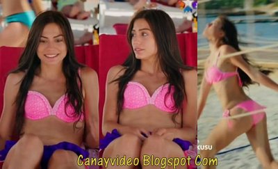 Demet Özdemir