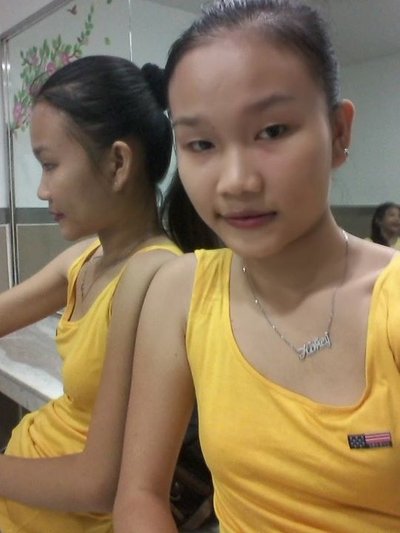 Do Thanh Thanh