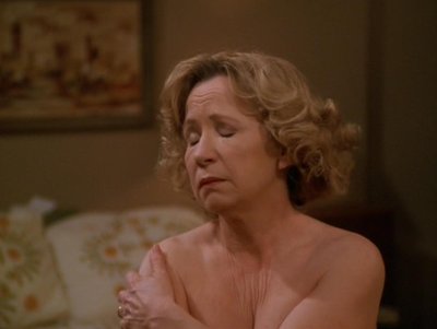 Debra Jo Rupp