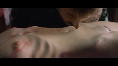 Delphine Tempels