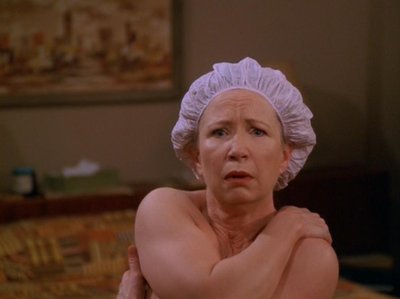 Debra Jo Rupp