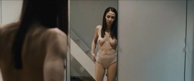 Defne Halman