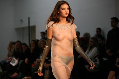Diana Moldovan
