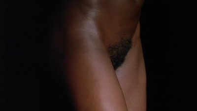 Diotta Fatou