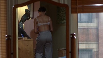Demi Moore