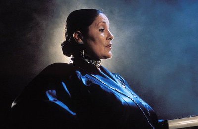 Domenica Niehoff