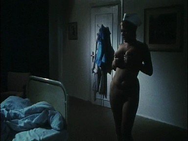 Dorothea Rau