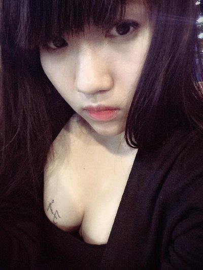 Dang Nguyen Van Anh
