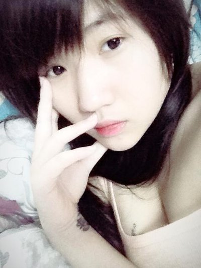 Dang Nguyen Van Anh